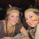 IMG_2386_JPG-1329034056.jpg