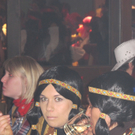 IMG_2388_JPG-1329034167.jpg