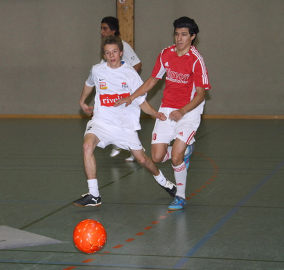 Wolfurt Hallenturnier Halbfinale   09 289.jpg