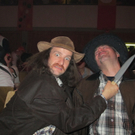 IMG_2392_JPG-1329034341.jpg