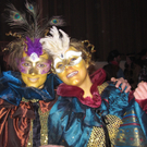 IMG_2394_JPG-1329034413.jpg