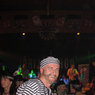 IMG_2395_JPG-1329034458.jpg