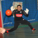 Wolfurt Hallenturnier Halbfinale   09 290.jpg