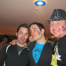 IMG_2400_JPG-1329034570.jpg