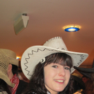 IMG_2401_JPG-1329034635.jpg