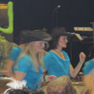 IMG_2405_JPG-1329034810.jpg