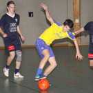 Wolfurt Hallenturnier Halbfinale   09 309.jpg
