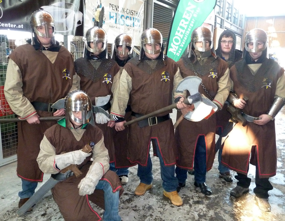 Narr2Galgen_jpg-1329036270