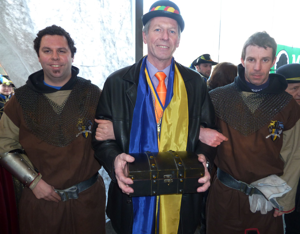 Narr2Haft_jpg-1329036275