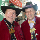 Narr4Egger_Weirather_jpg-1329036281