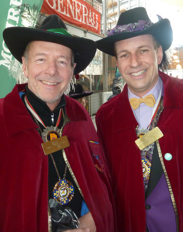 Narr4Egger_Weirather_jpg-1329036281