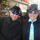 Narr5Blaue_jpg-1329036289