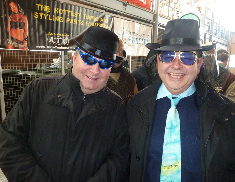 Narr5Blaue_jpg-1329036289