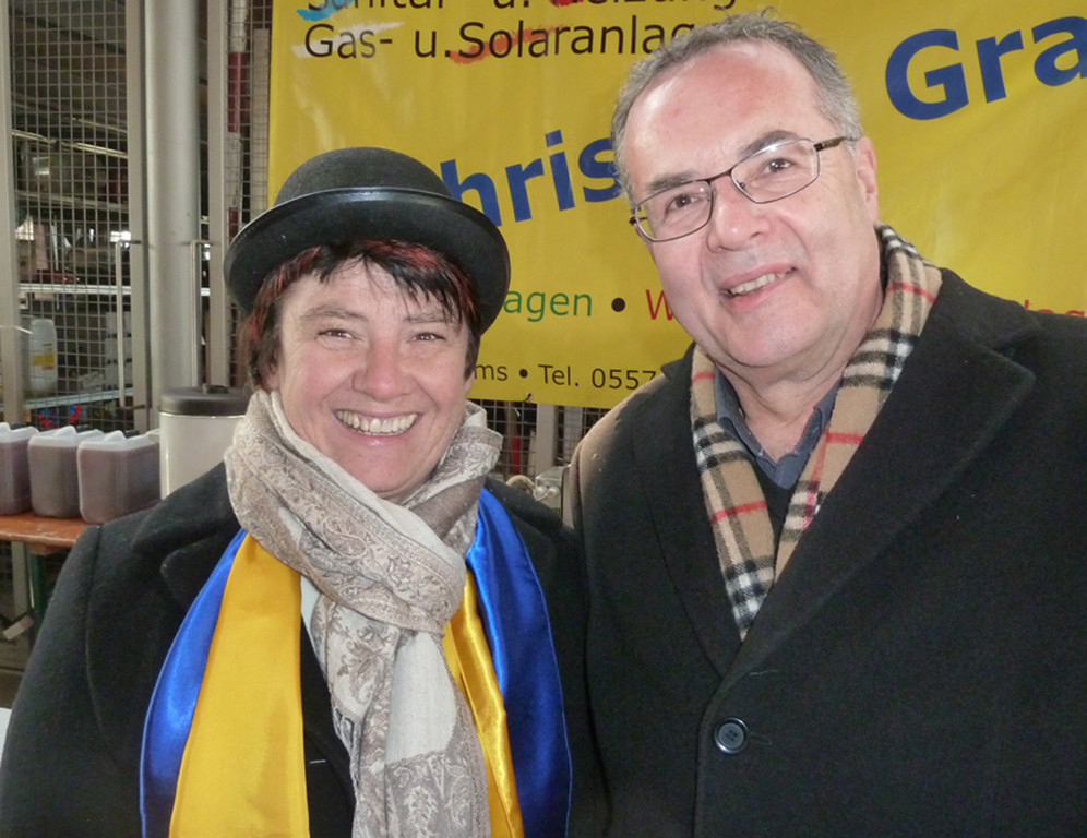 Narr6Mathis_Linder_jpg-1329036293