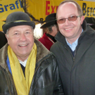 Narr7Dobler_Haemmerle_jpg-1329036301