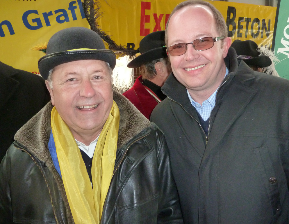 Narr7Dobler_Haemmerle_jpg-1329036301