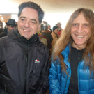 Narr8Amann_Raos_jpg-1329036305