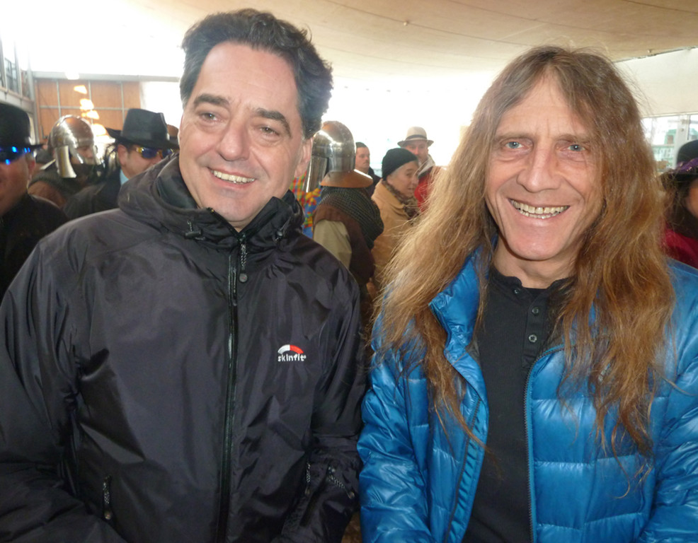 Narr8Amann_Raos_jpg-1329036305