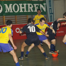 Wolfurt Hallenturnier Halbfinale   09 313.jpg
