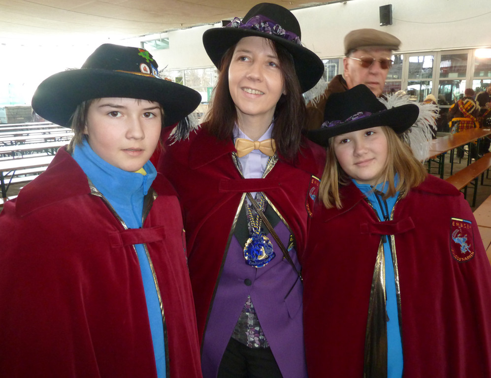 Narr9Kertel_jpg-1329036311