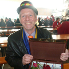 Narr10Bgm_jpg-1329036316