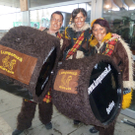 Narr11Lumpa_jpg-1329036323