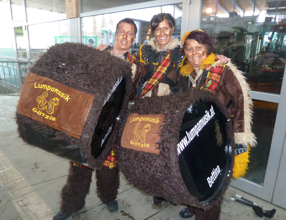 Narr11Lumpa_jpg-1329036323