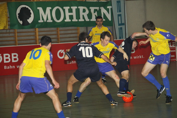 Wolfurt Hallenturnier Halbfinale   09 313.jpg