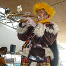 Narr12Lumpa_jpg-1329036330