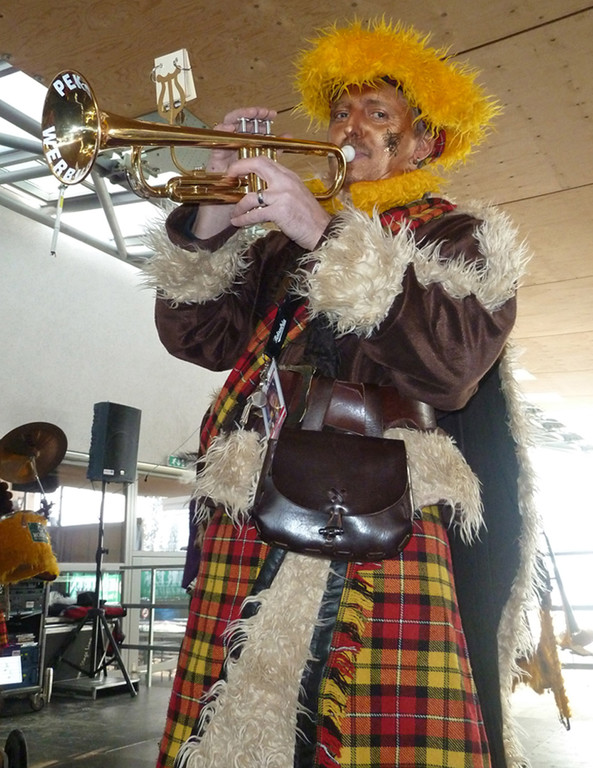 Narr12Lumpa_jpg-1329036330