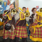 Narr13Lumpa_jpg-1329036338