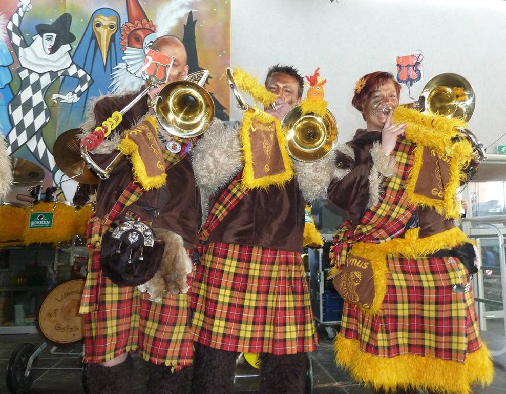 Narr13Lumpa_jpg-1329036338