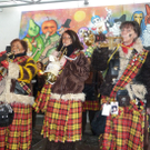 Narr14Lumpa_jpg-1329036349