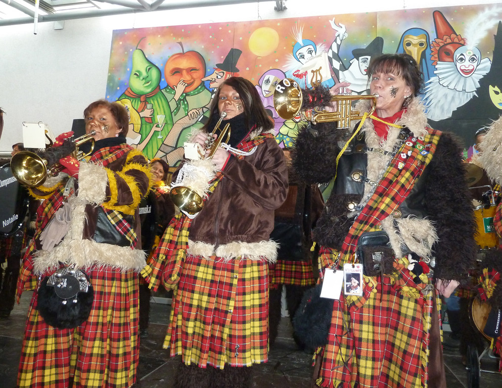 Narr14Lumpa_jpg-1329036349