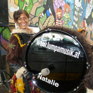 Narr15Lumpa_jpg-1329036357