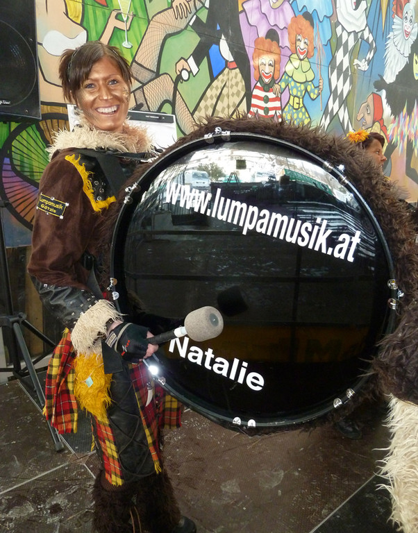 Narr15Lumpa_jpg-1329036357