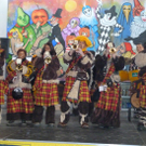 Narr16Lumpa_jpg-1329036364