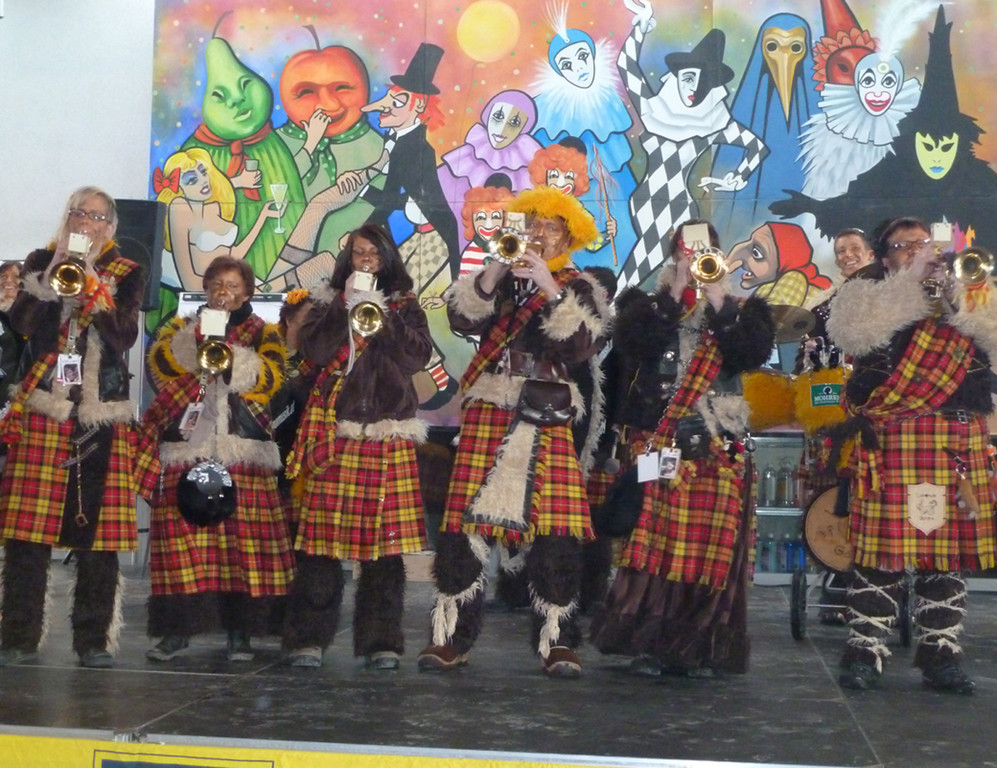 Narr16Lumpa_jpg-1329036364