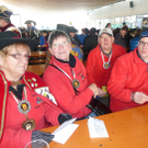 Narr17Reute_jpg-1329036372