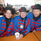 Narr18H__ried_jpg-1329036379