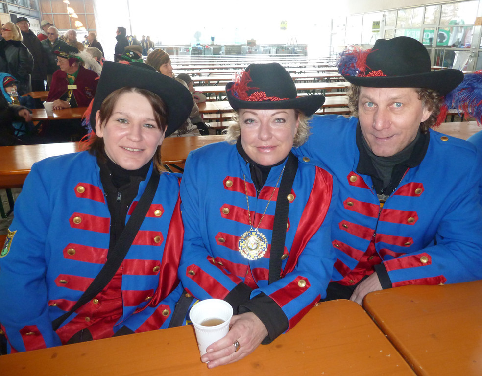 Narr18H__ried_jpg-1329036379