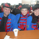 Narr19H__ried_jpg-1329036387