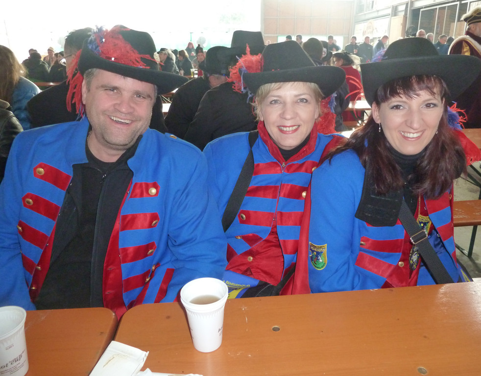 Narr19H__ried_jpg-1329036387