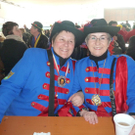 Narr20H__ried_jpg-1329036395