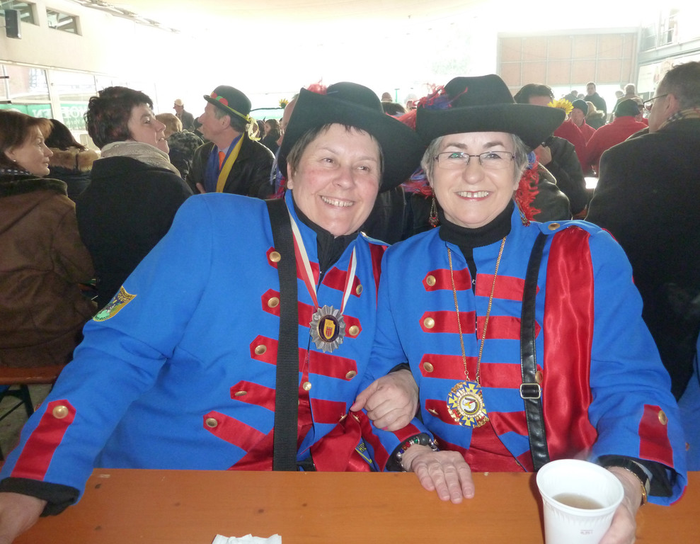 Narr20H__ried_jpg-1329036395