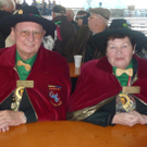 Narr21Kidla_jpg-1329036400