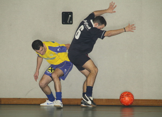 Wolfurt Hallenturnier Halbfinale   09 315.jpg