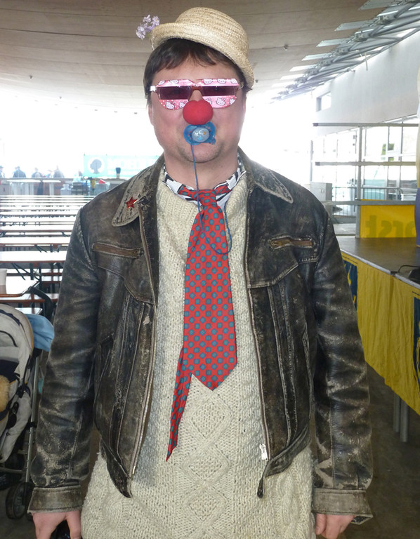 Narr22Mario_jpg-1329036407