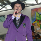 Narr23Monschein_jpg-1329036413