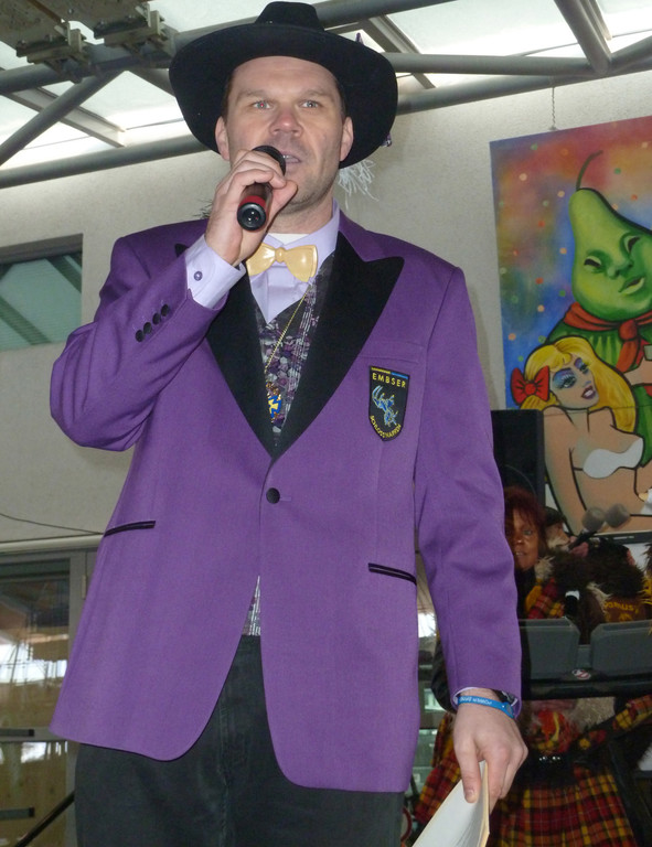 Narr23Monschein_jpg-1329036413